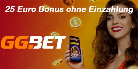 ggbet promo code & free spins|ggbet 25 euro ohne einzahlung.